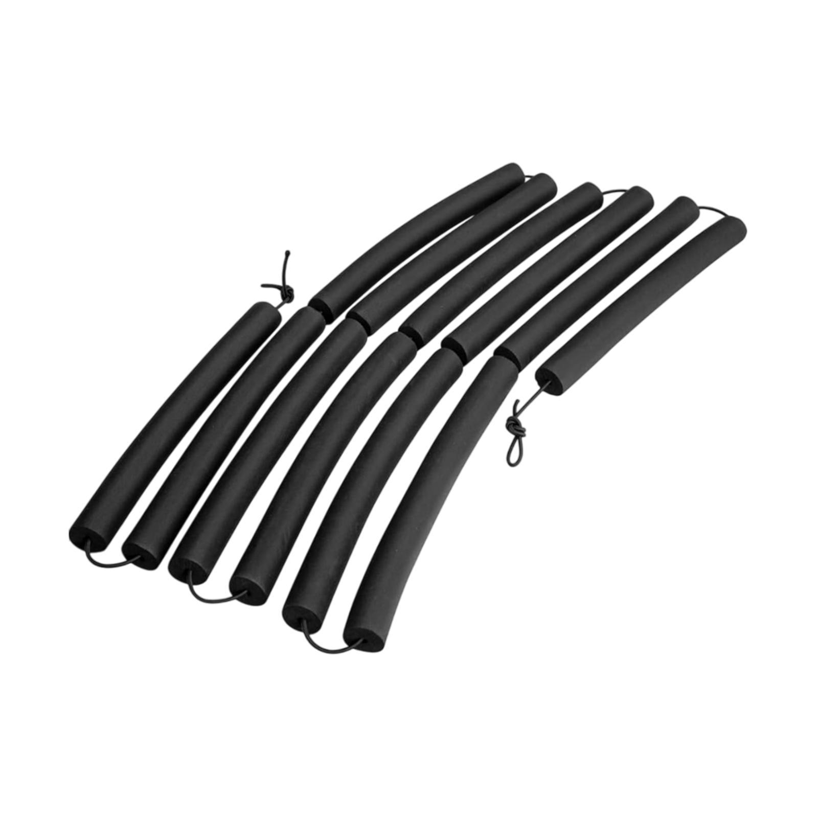 Jump Rope - Corda de Bungee para Salto em