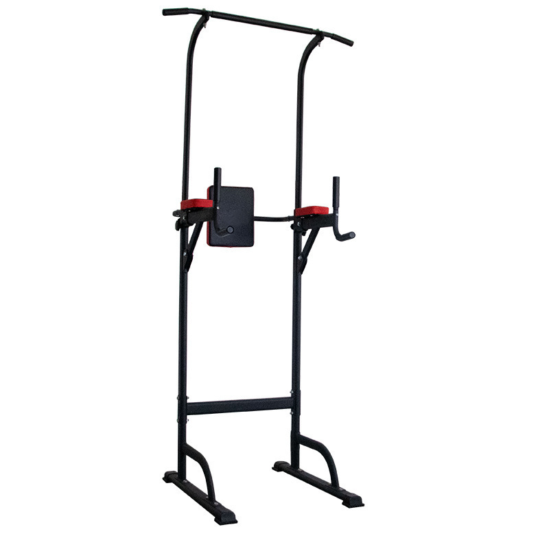 Gym Ball - Estação de Pull-Up Ajustável para Treinamento