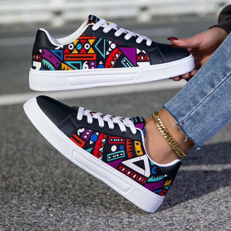Skateboard - ​ ​ Maadef sapatos para mulheres