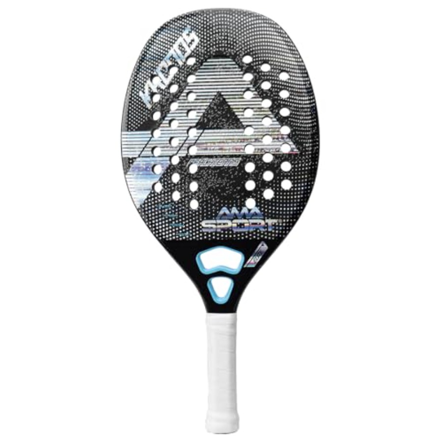 Tennis Racket - Raquete de Beach Tennis para jogadores