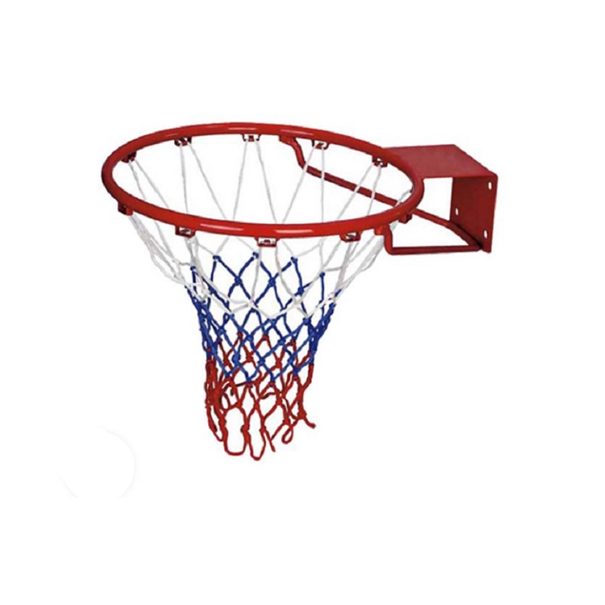 Basketball Hoop - 2022 Tabela de Basquete Portátil de