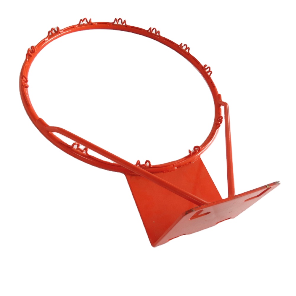 Gym Ball - Suportes de parede para armazenamento de