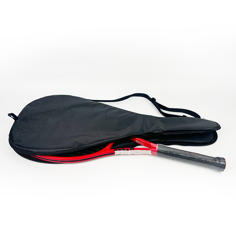 Tennis Racket - Capa de Raquete de Tênis Impermeável