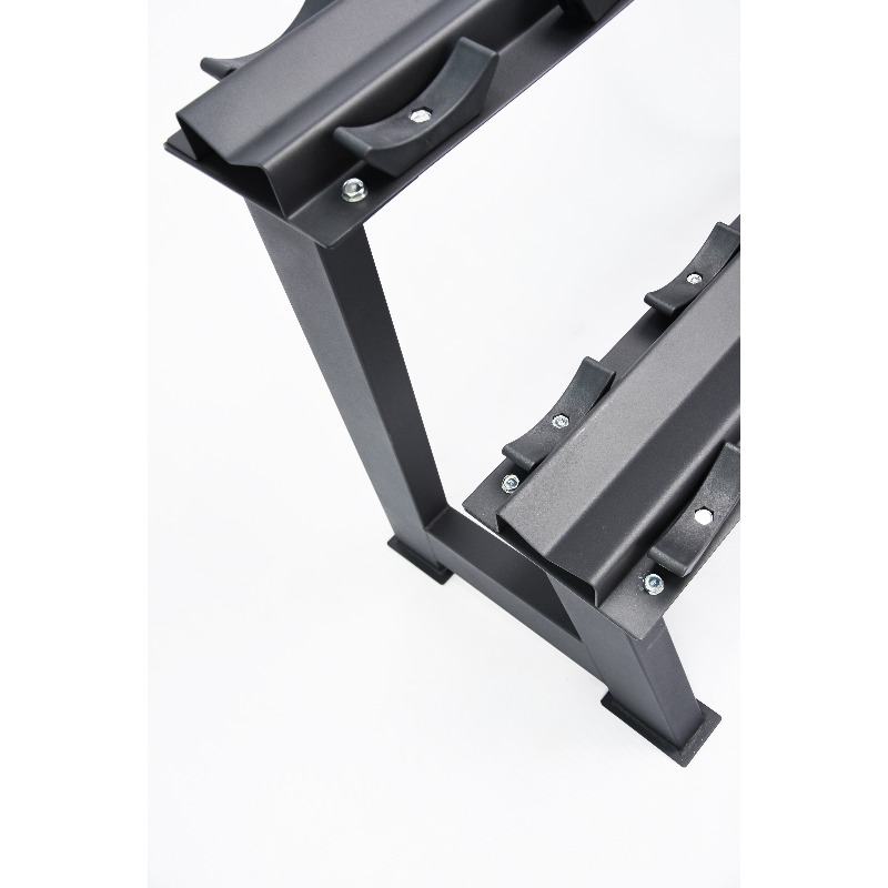 Dumbbell Set - Suporte para Conjunto de Halteres de