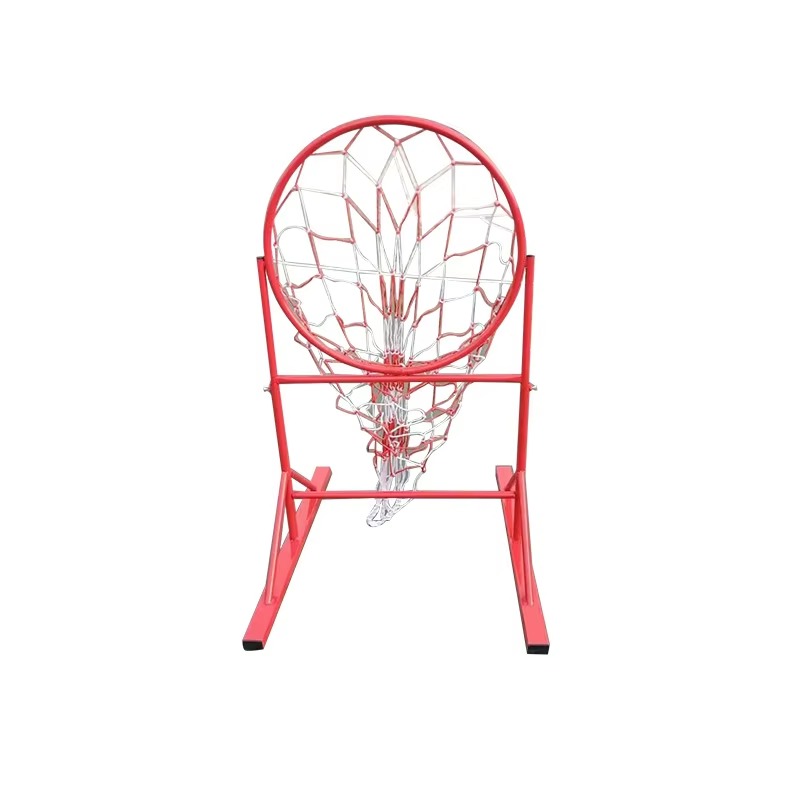 Basketball Hoop - Aro de Basquete Portátil e Móvel