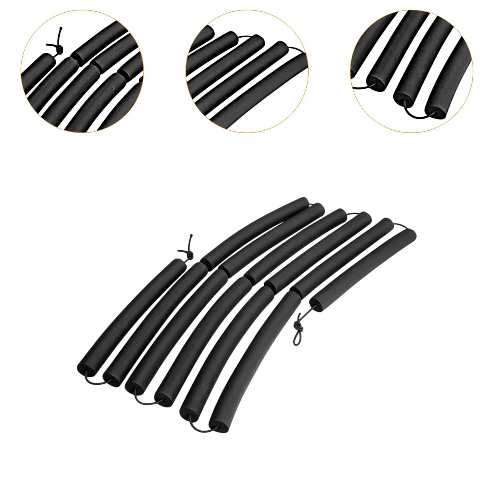 Corda de Bungee para Salto em  - Jump Rope avaliação e preço