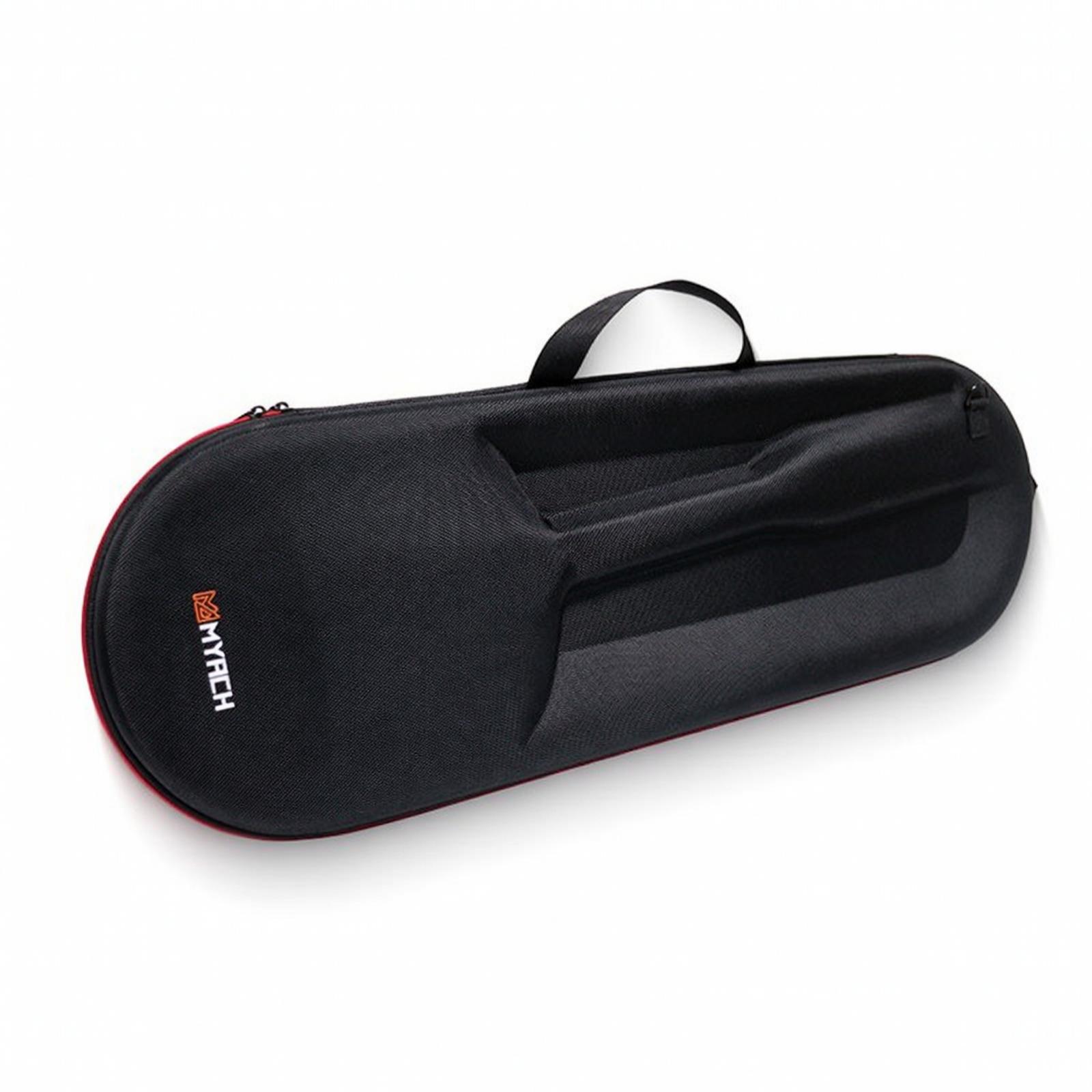 Bolsa de armazenamento para ra - Badminton Racket avaliação e preço