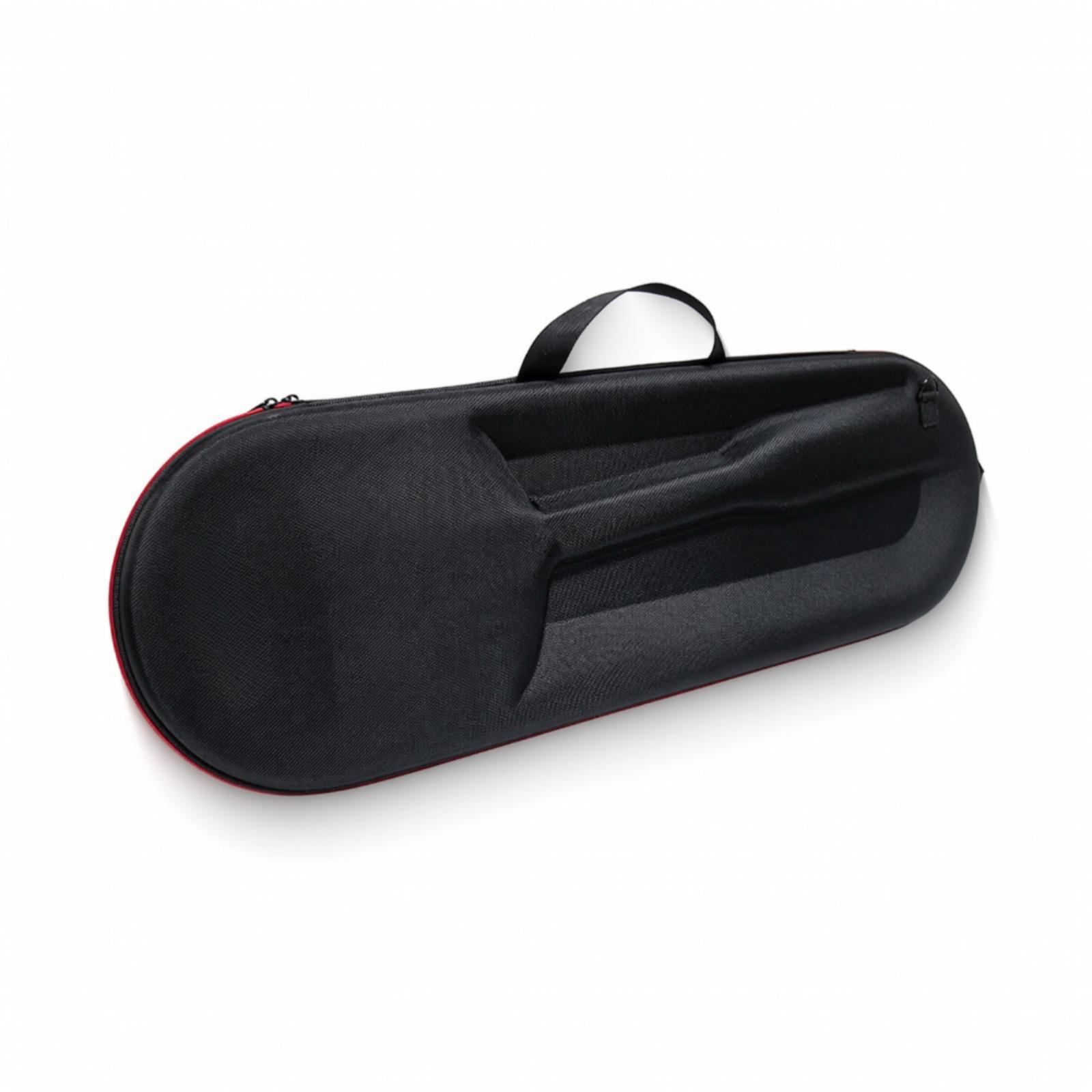 Bolsa de armazenamento para ra - Badminton Racket avaliação e preço