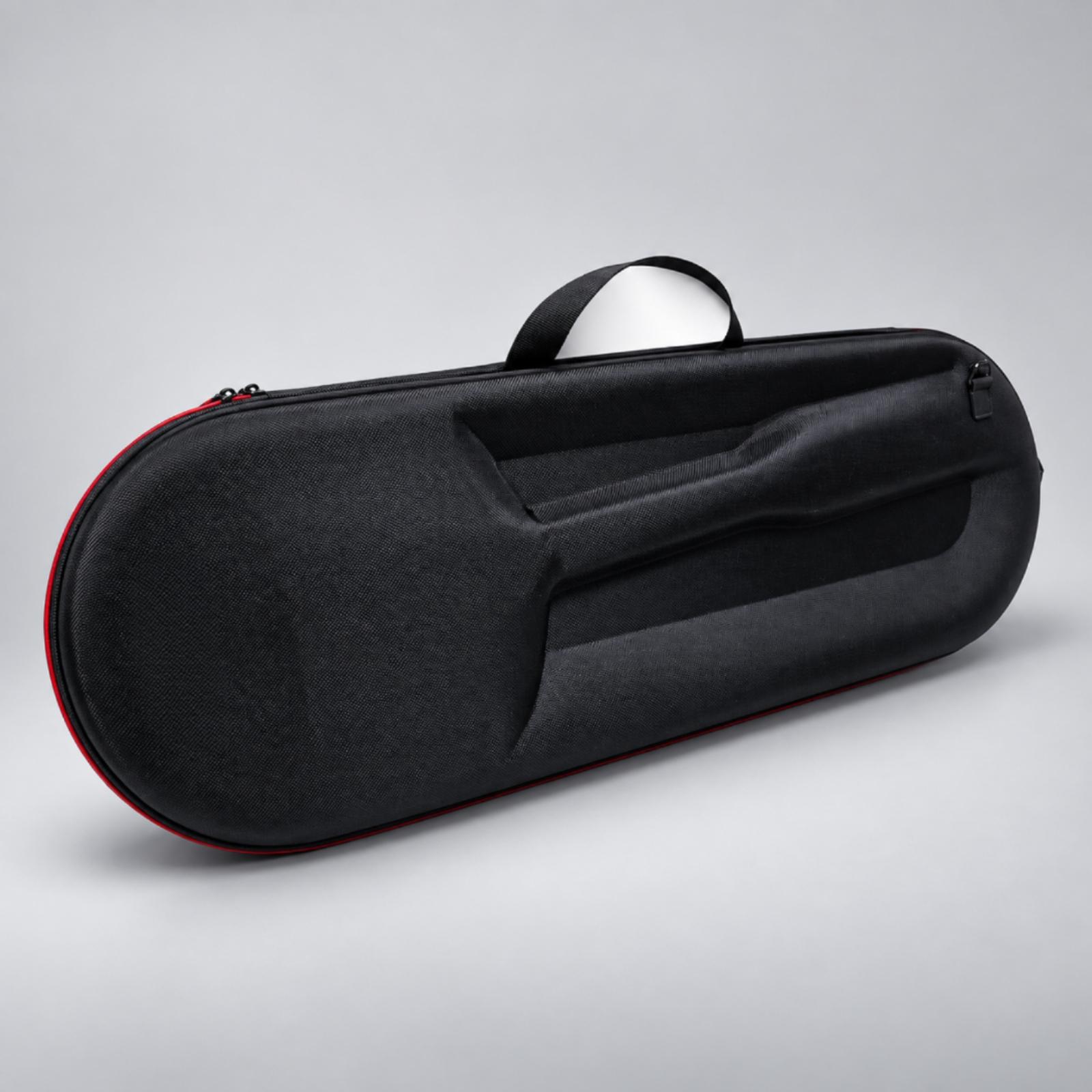 Bolsa de armazenamento para ra - Badminton Racket avaliação e preço