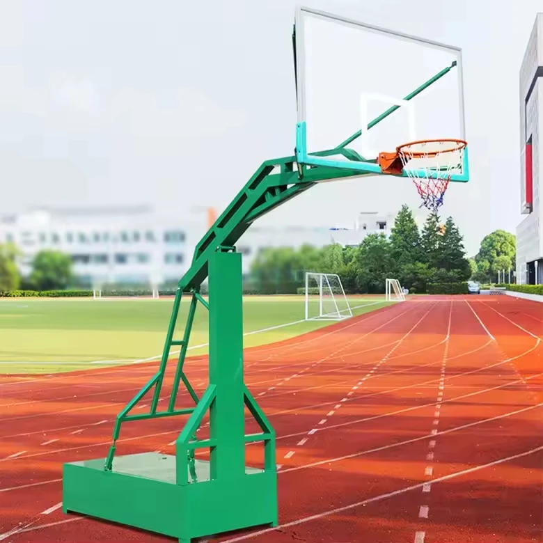 Aro de Basquete Portátil Ajust - Basketball Hoop avaliação e preço