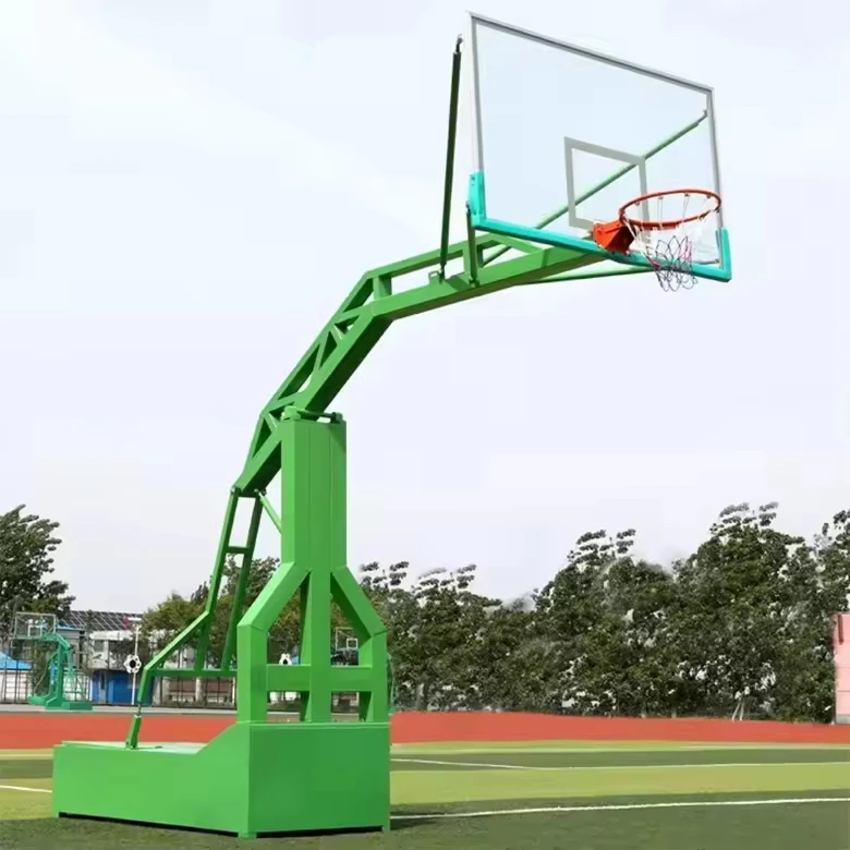 Aro de Basquete Portátil Ajust - Basketball Hoop avaliação e preço