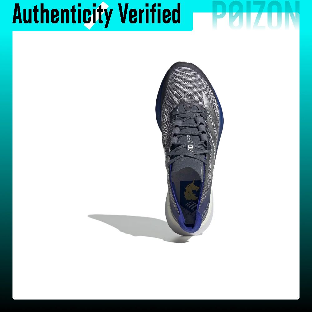 Tênis de Corrida Adidas Adizer - Adidas Shoes Adizero Boston 12 avaliação e preço
