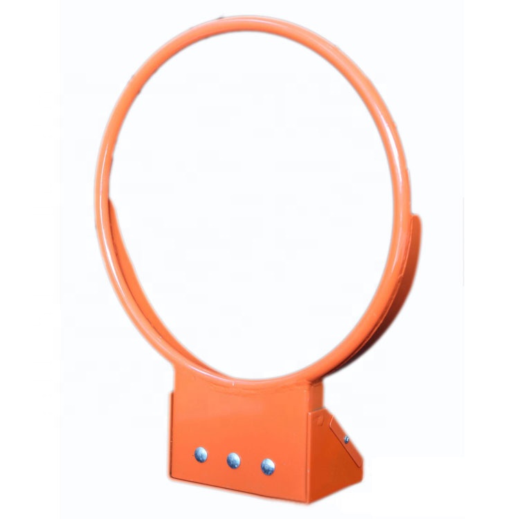 Aro de Basquete Profissional A - Basketball Hoop avaliação e preço