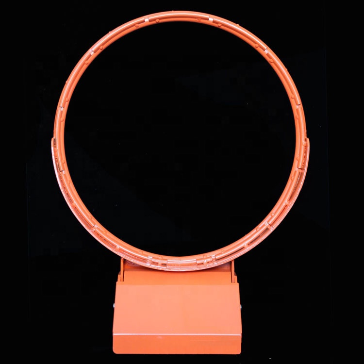 Aro de Basquete Profissional A - Basketball Hoop avaliação e preço