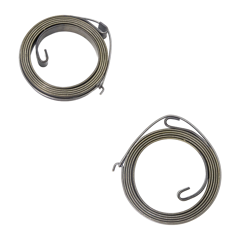 Mola de Retração de 1.2mm para - Jump Rope avaliação e preço