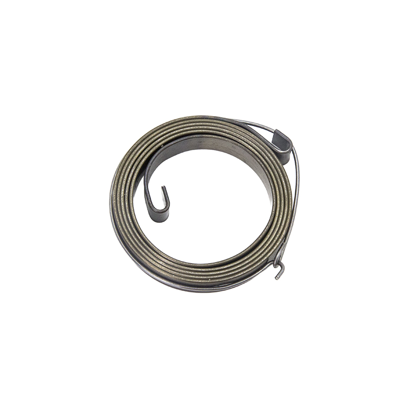 Mola de Retração de 1.2mm para - Jump Rope avaliação e preço