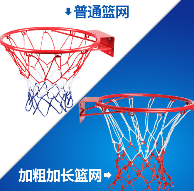 Fábrica produz peças resistent - Basketball Hoop avaliação e preço