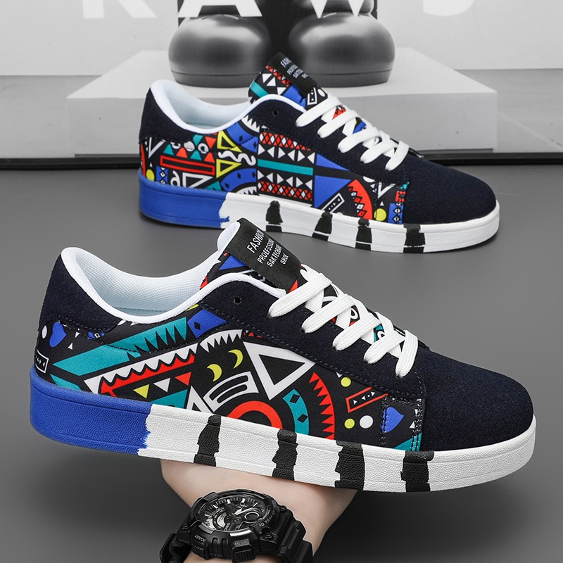 ​ ​ Maadef sapatos para mulher - Skateboard avaliação e preço