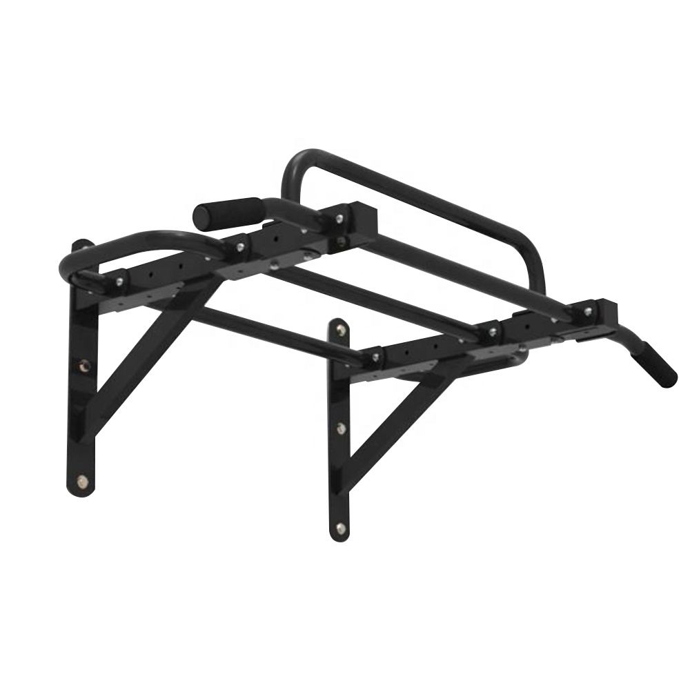 Fitness Multifuncional Porta H - Gym Ball avaliação e preço