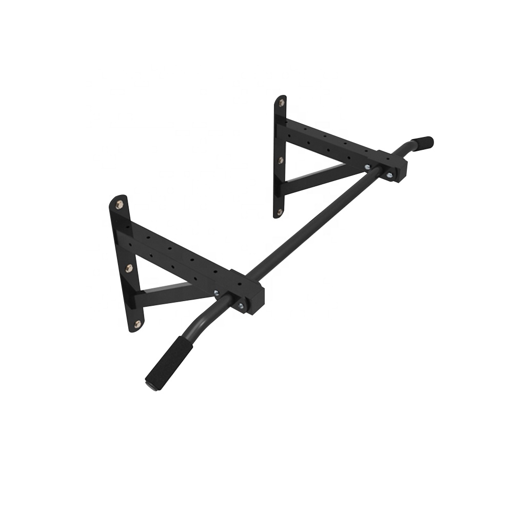 Fitness Multifuncional Porta H - Gym Ball avaliação e preço
