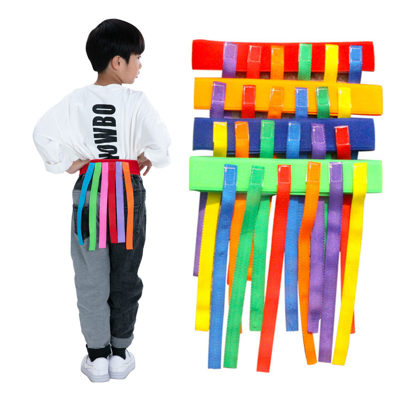 Crianças ao ar livre engraçado - Sports Equipment 5 Years Old avaliação e preço