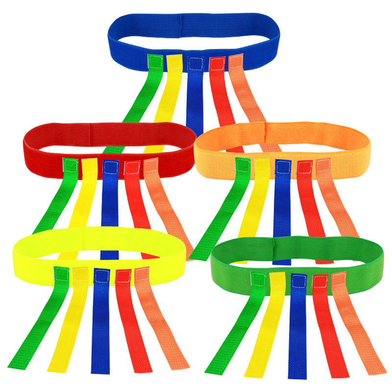 Crianças ao ar livre engraçado - Sports Equipment 5 Years Old avaliação e preço