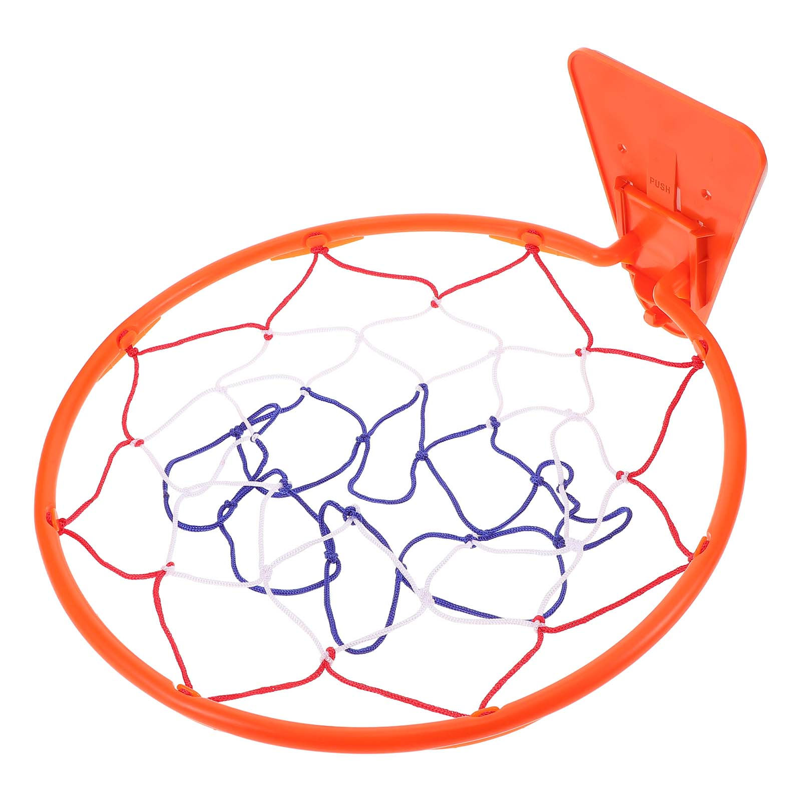 Cesto de basquete para interio - Basketball Hoop avaliação e preço