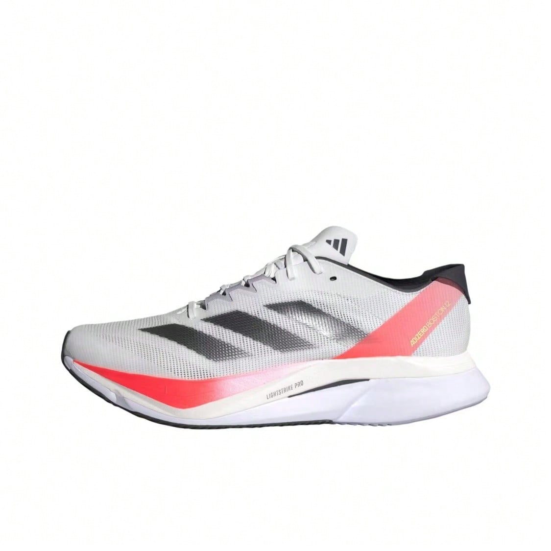Adidas Adizero Boston 12: téni - Adidas Shoes Adizero Boston 12 avaliação e preço