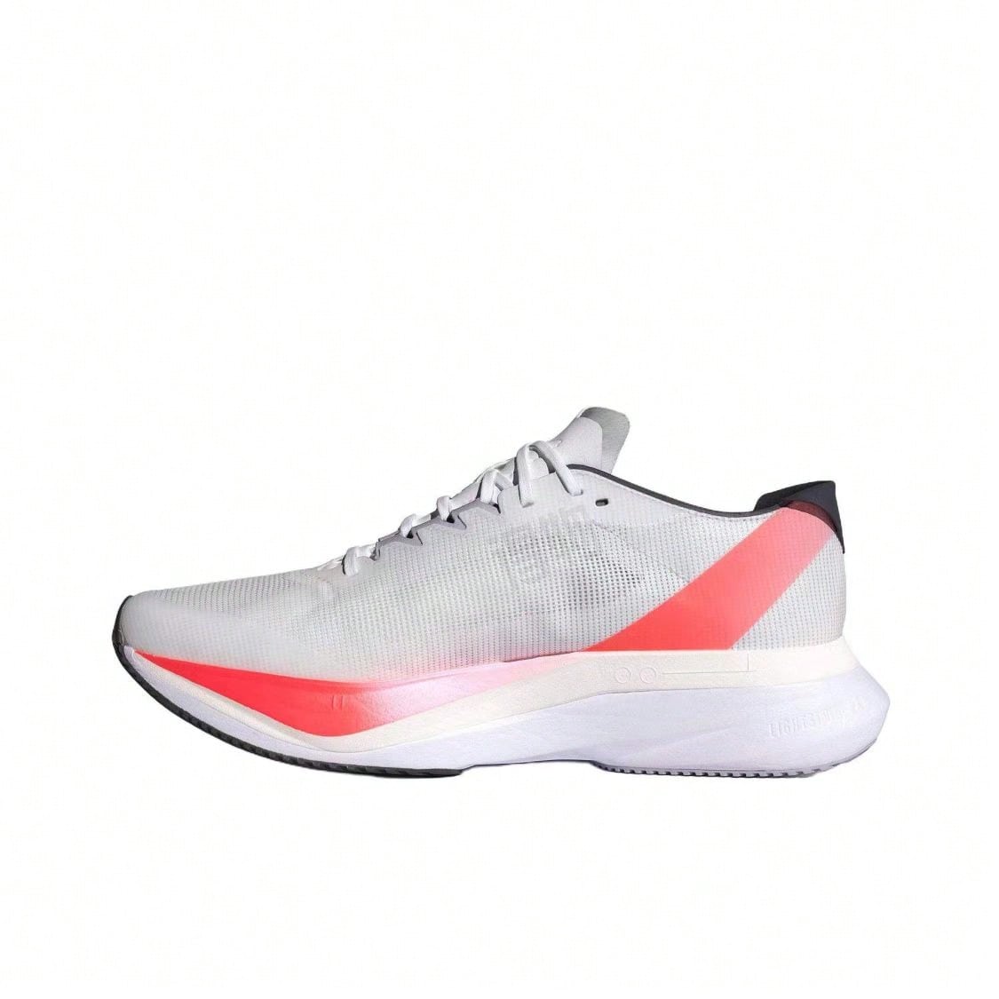 Adidas Adizero Boston 12: téni - Adidas Shoes Adizero Boston 12 avaliação e preço