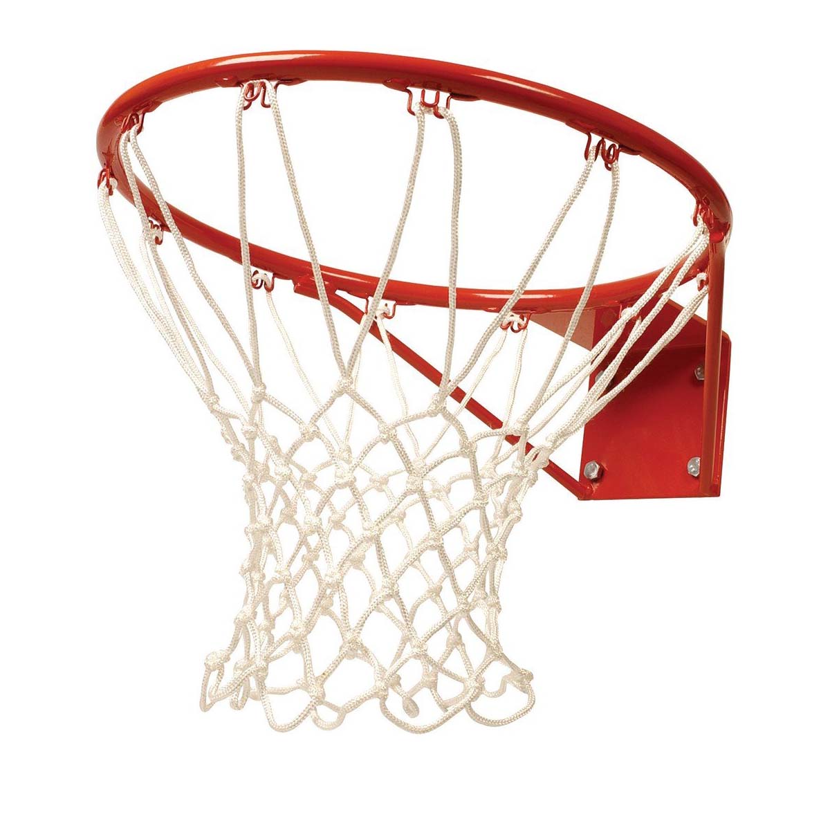 2022 Tabela de Basquete Portát - Basketball Hoop avaliação e preço