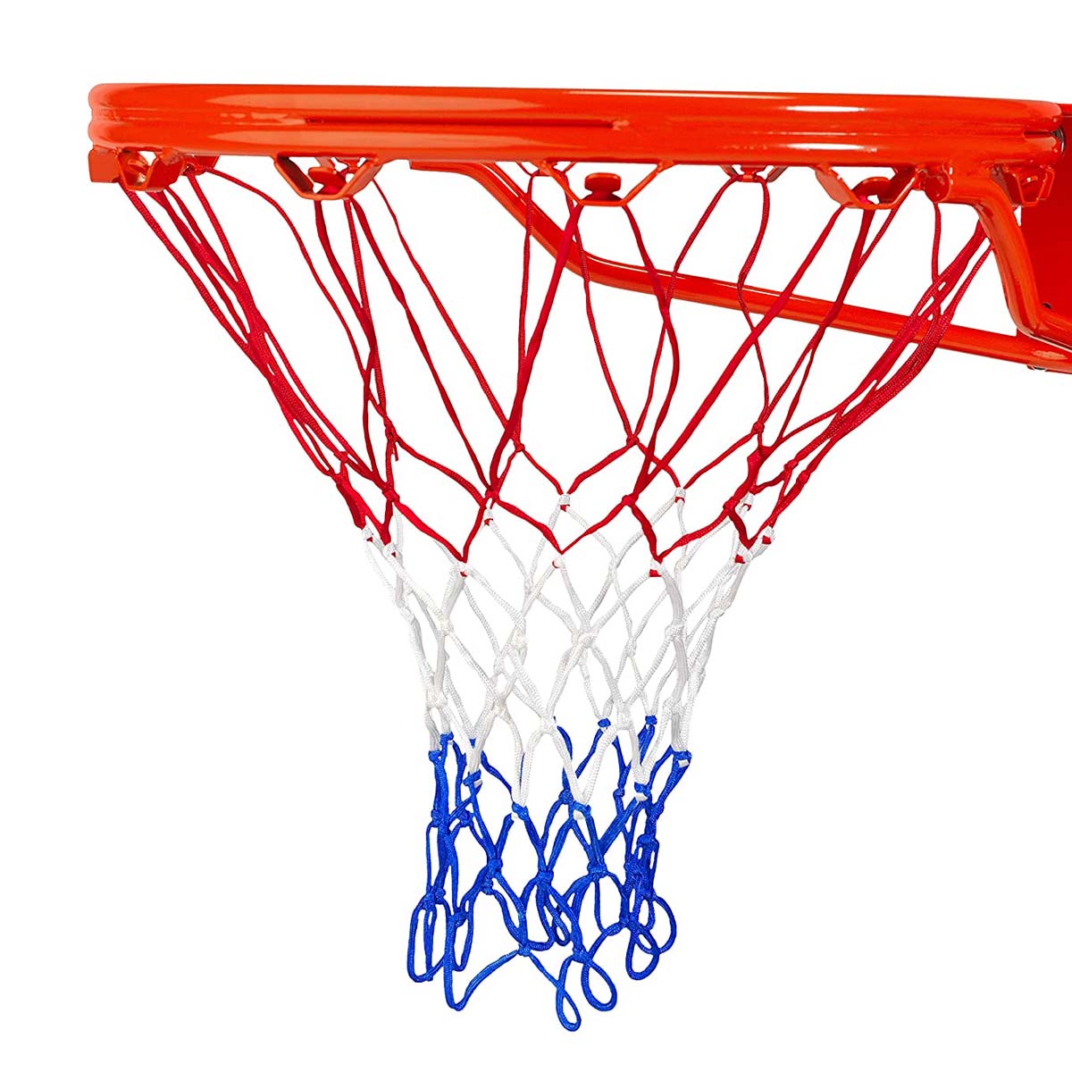 2022 Tabela de Basquete Portát - Basketball Hoop avaliação e preço