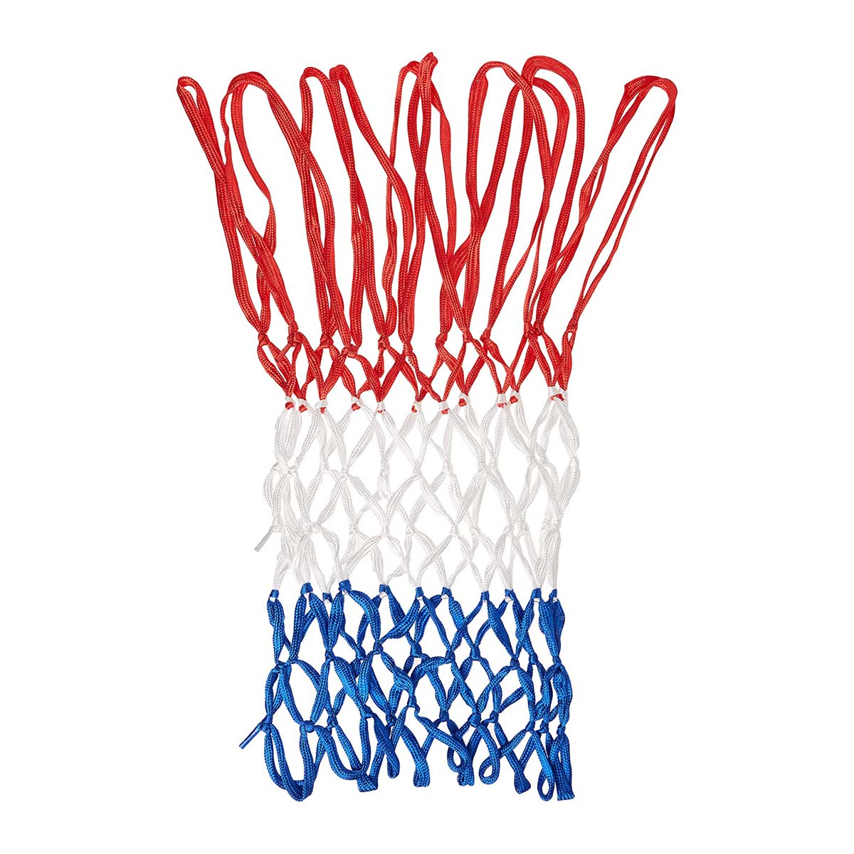 2022 Tabela de Basquete Portát - Basketball Hoop avaliação e preço
