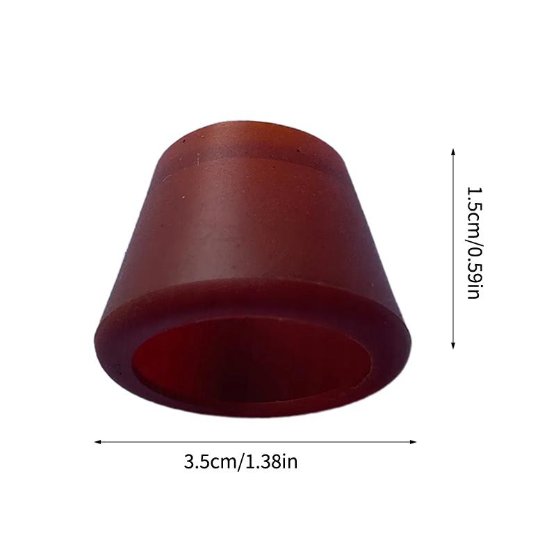 Capa Protetora de Silicone Eco - Tennis Racket avaliação e preço