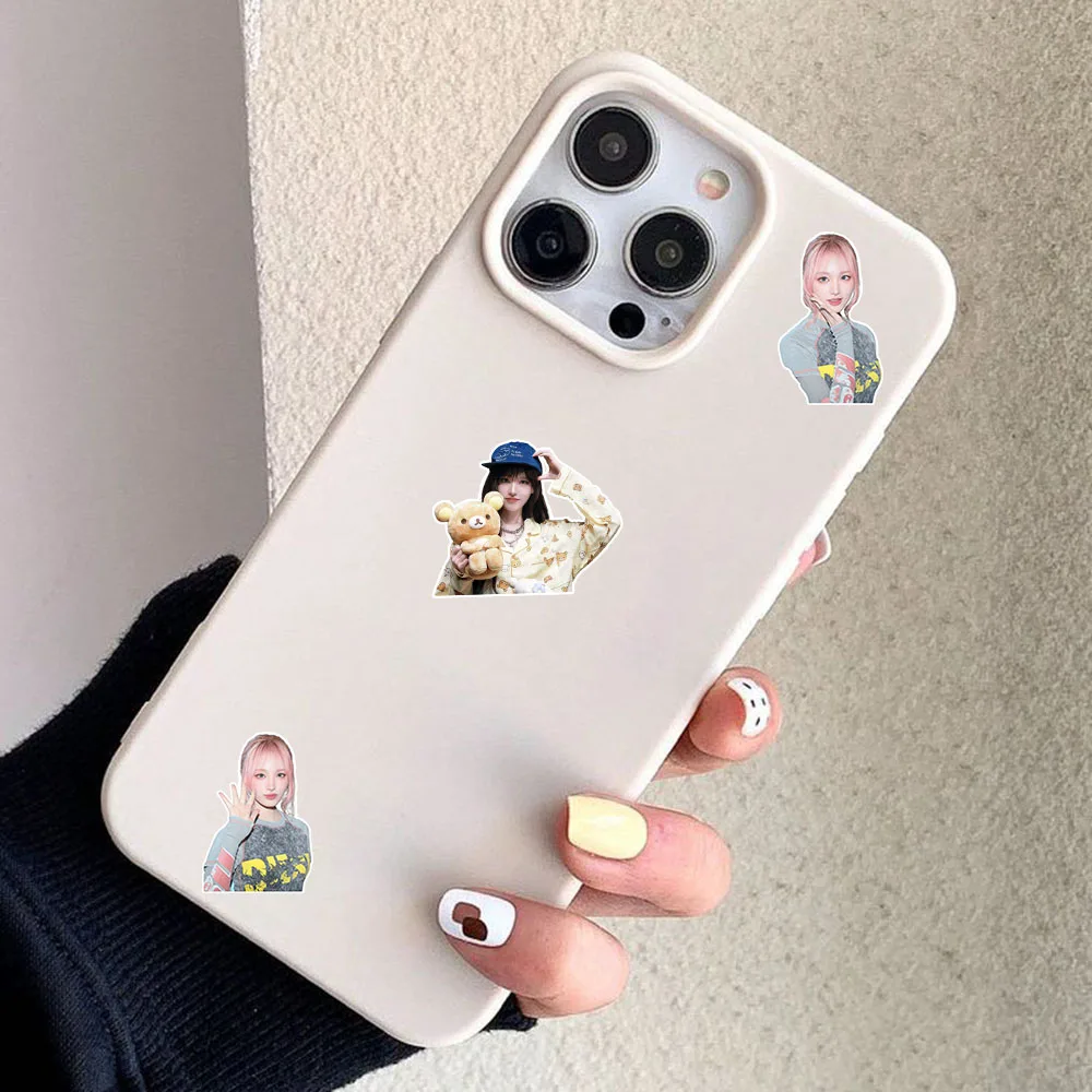 Pacote de adesivos com persona - Skateboard avaliação e preço