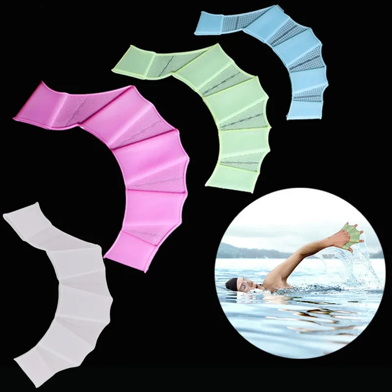Nadadeiras de Silicone para Na - Sports Equipment 5 Years Old avaliação e preço