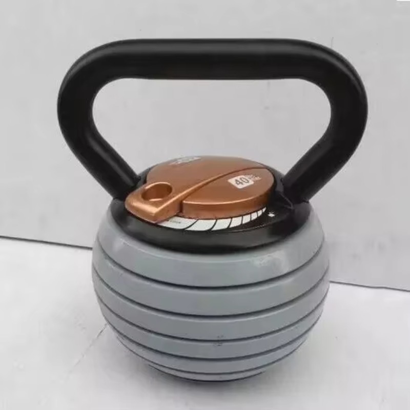 DUTRIEUXConjunto de kettlebell - Dumbbell Set avaliação e preço