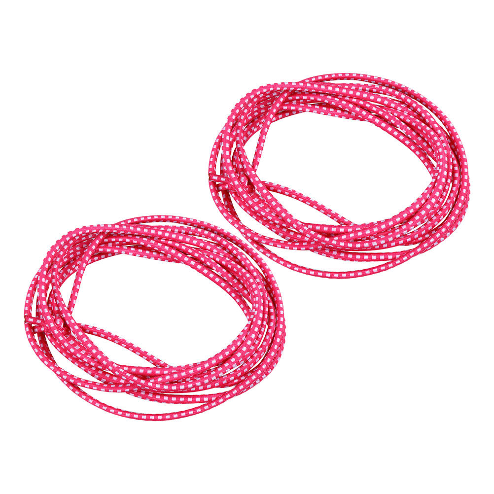 2 unidades de elástico para sa - Jump Rope avaliação e preço