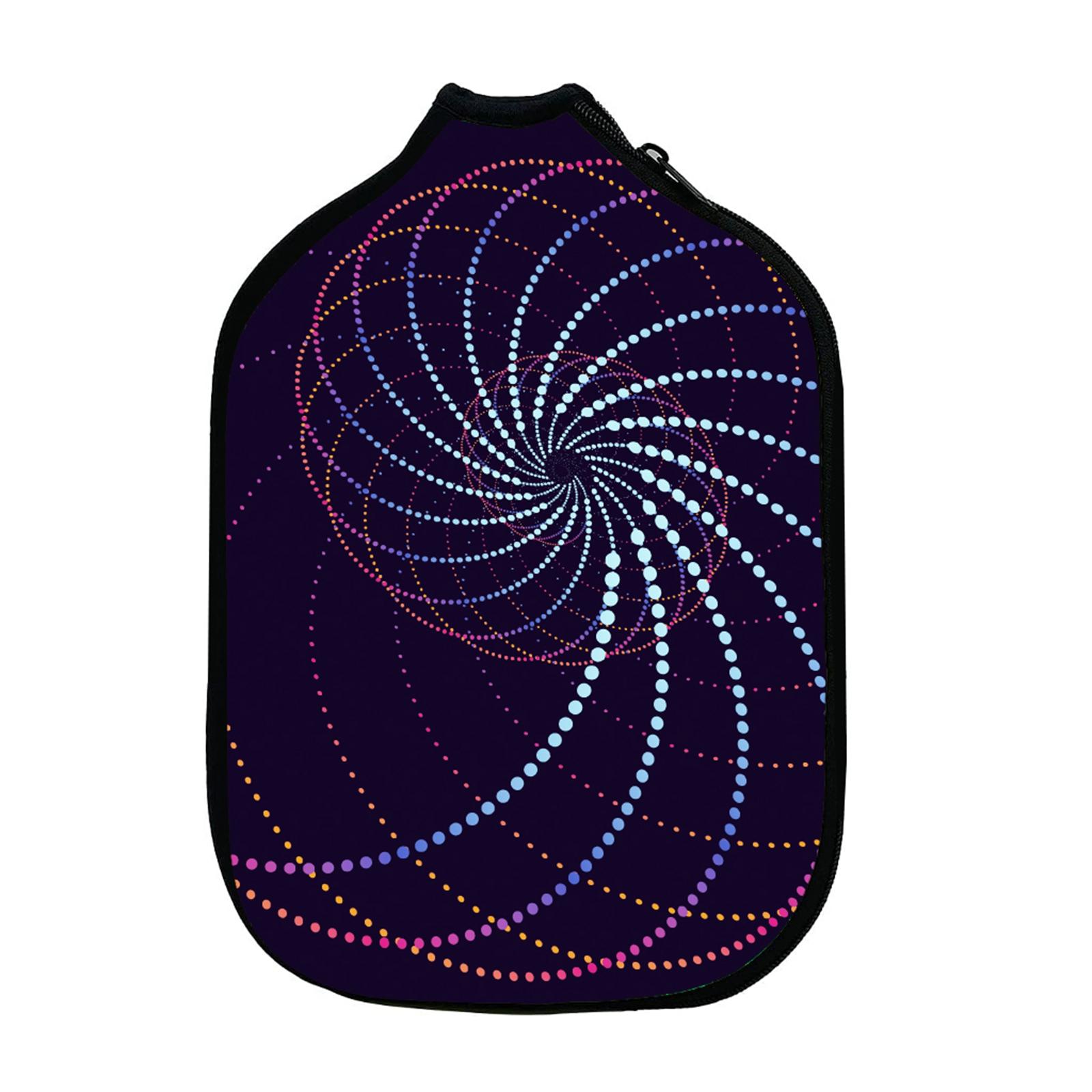 Capa de neoprene para raquete  - Tennis Racket avaliação e preço