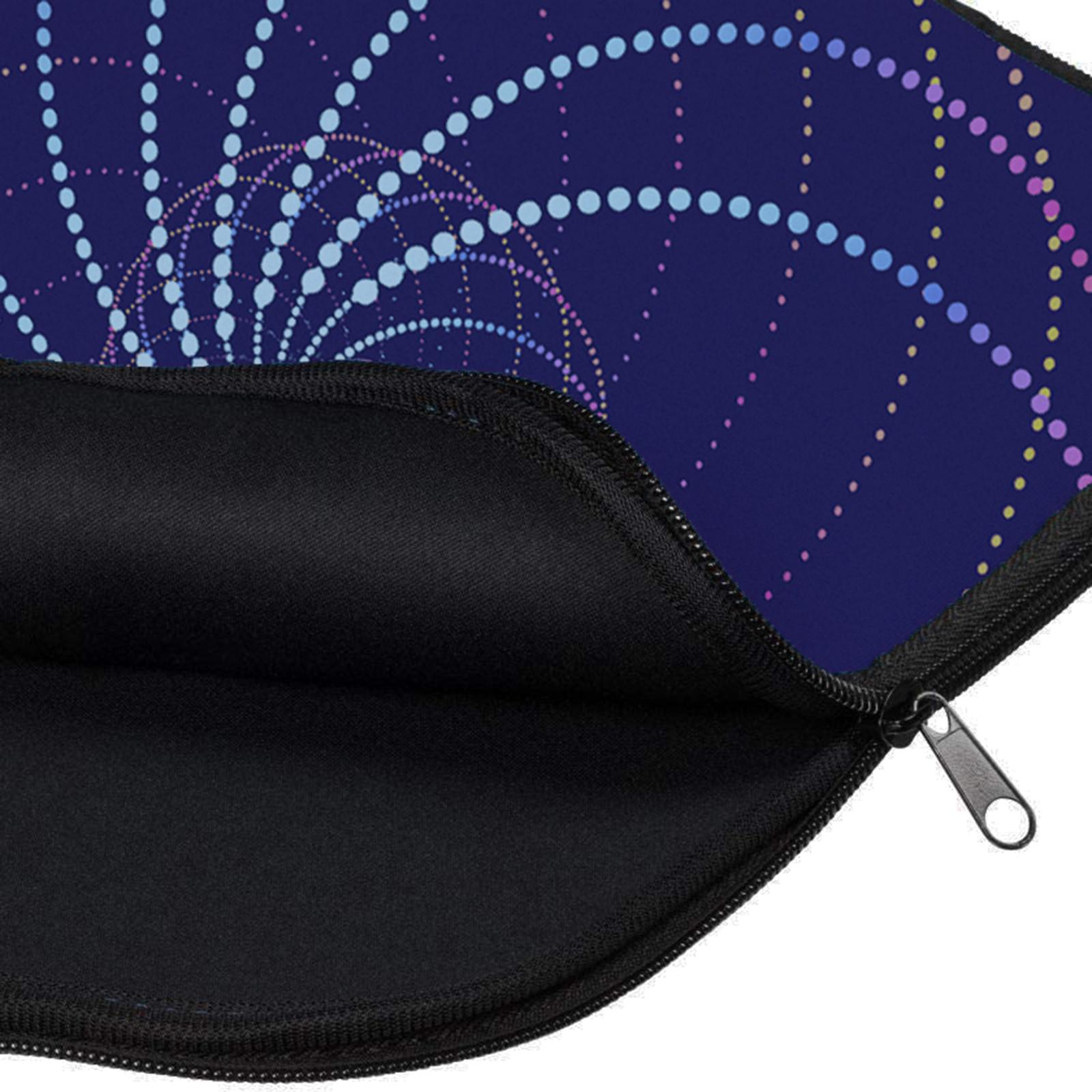 Capa de neoprene para raquete  - Tennis Racket avaliação e preço