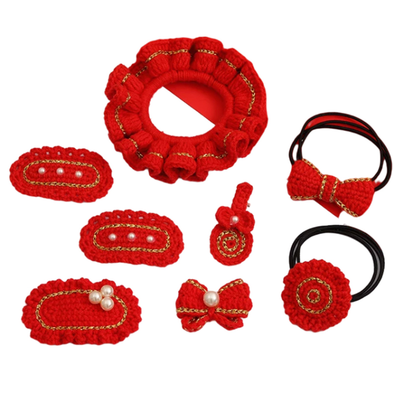 Corda de Nylon Redonda de 1mm  - Jump Rope avaliação e preço