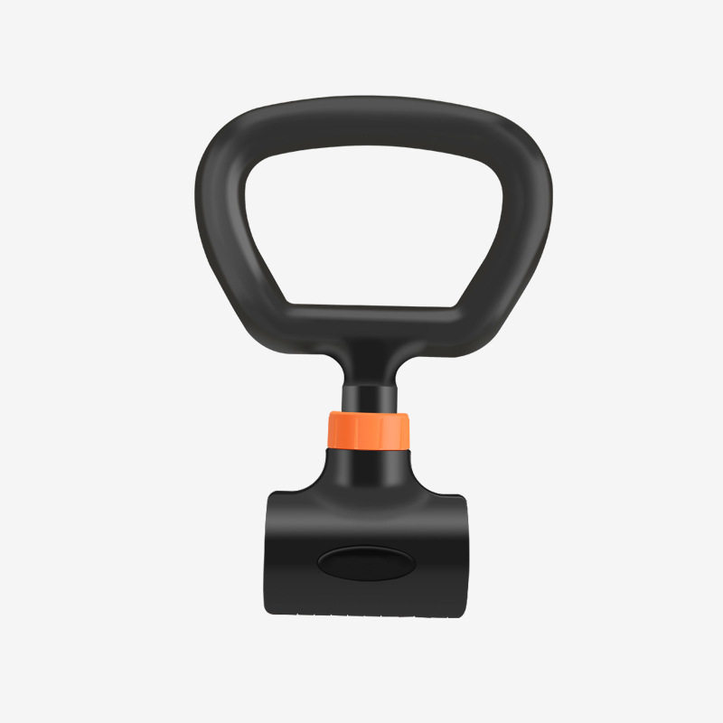 Conjunto de Equipamentos de Tr - Dumbbell Set avaliação e preço