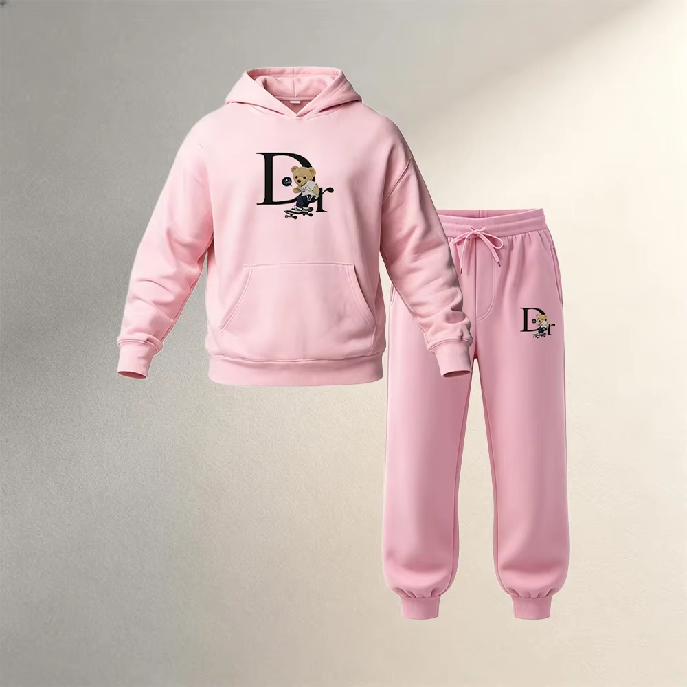 Conjunto de treino masculino d - Skateboard avaliação e preço