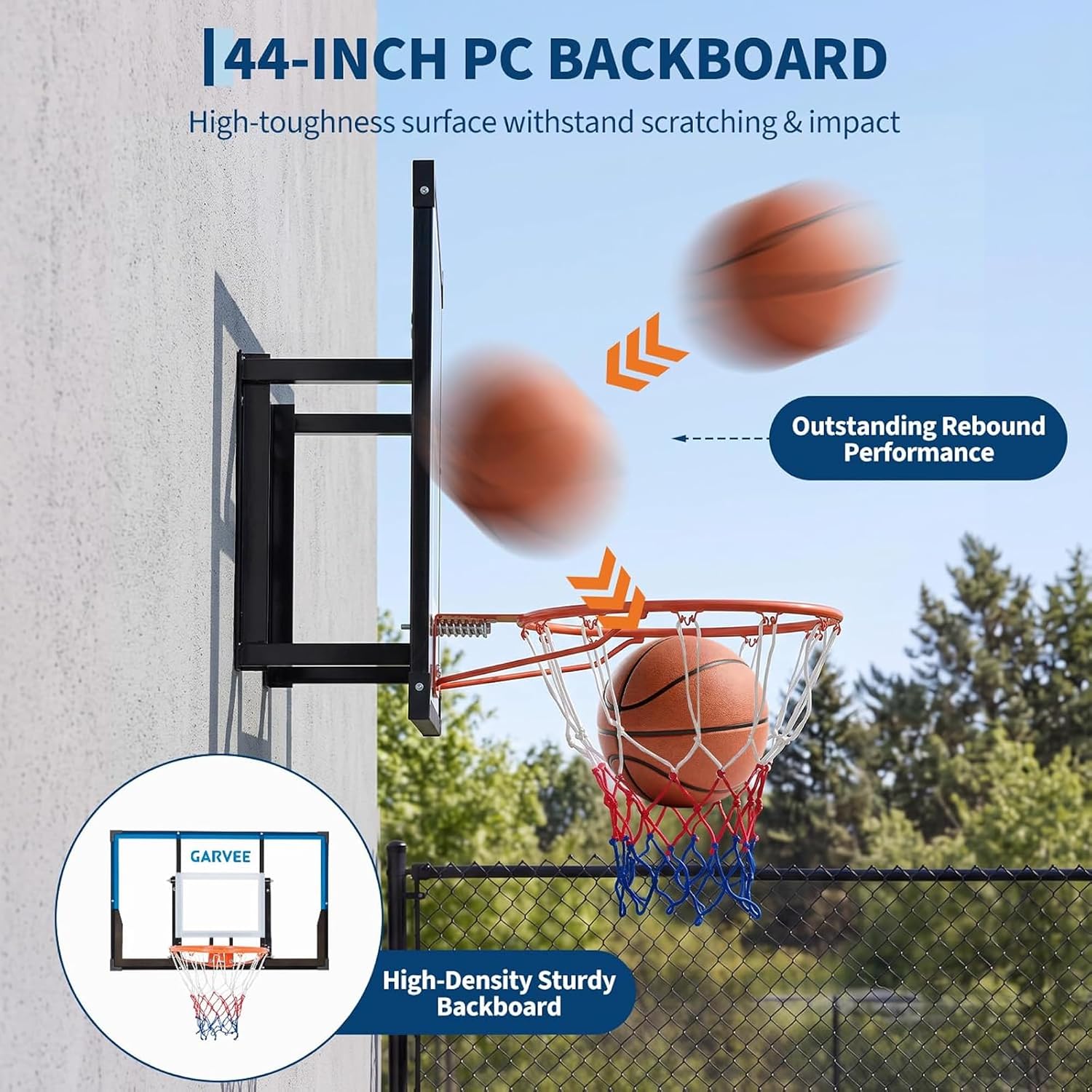 Taqueleekii, cesto de basquete - Basketball Hoop avaliação e preço
