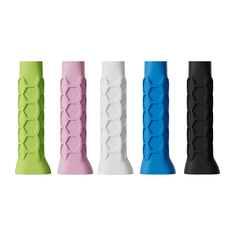1 peça de capa absorvente de c - Tennis Racket avaliação e preço