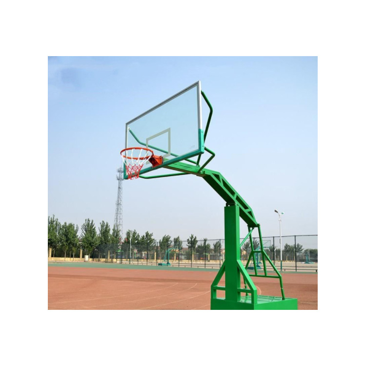 Sistema de Suporte Ajustável p - Basketball Hoop avaliação e preço