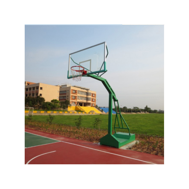 Sistema de Suporte Ajustável p - Basketball Hoop avaliação e preço