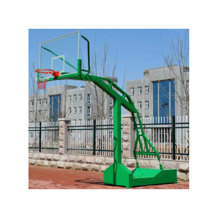 Sistema de Suporte Ajustável p - Basketball Hoop avaliação e preço