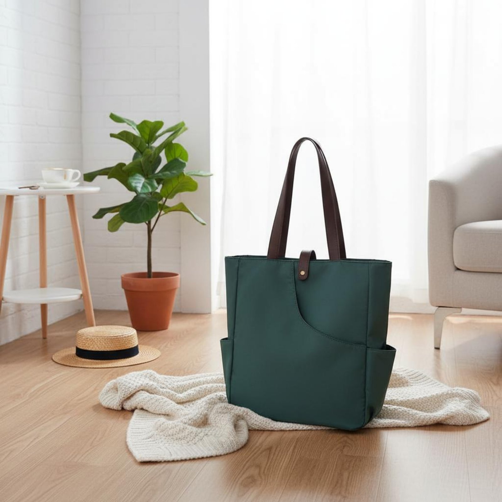 Bolsa para Raquete de Pickleba - Tennis Racket avaliação e preço