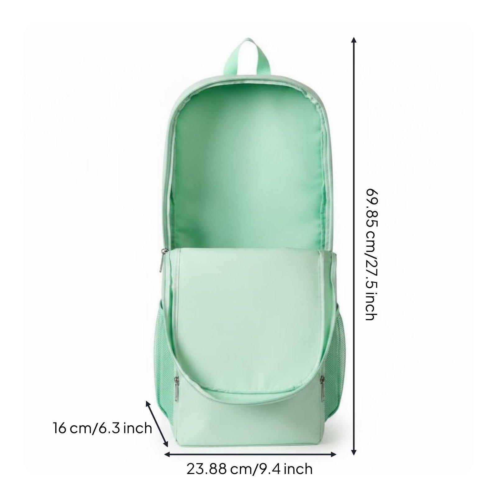 Bolsa de Transporte Industrial - Yoga Mat avaliação e preço