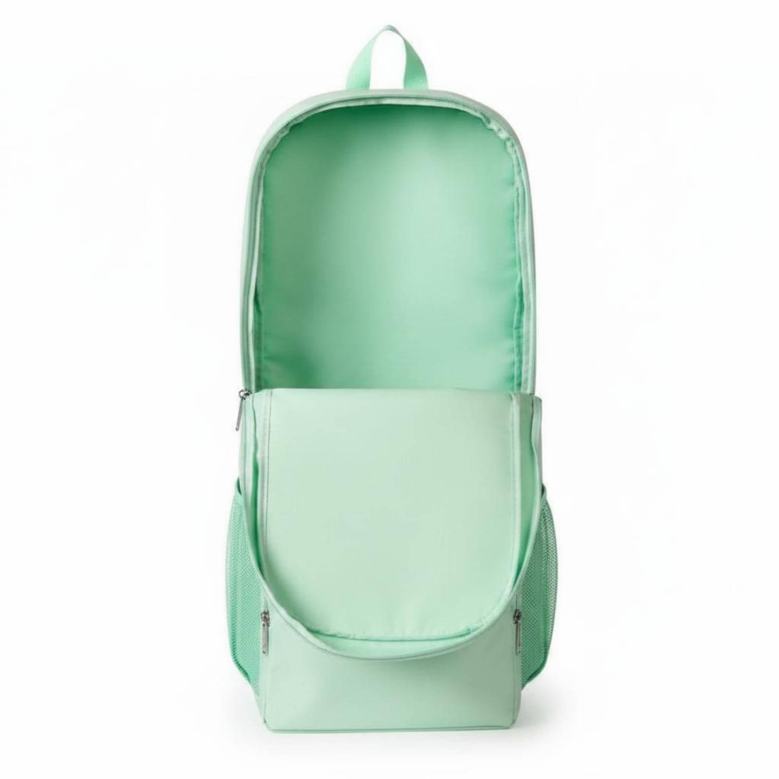 Bolsa de Transporte Industrial - Yoga Mat avaliação e preço